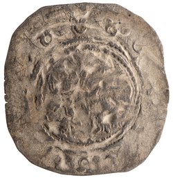 Herzöge von Österreich: Heinrich II. (Jasomirgott) (1156–1177)