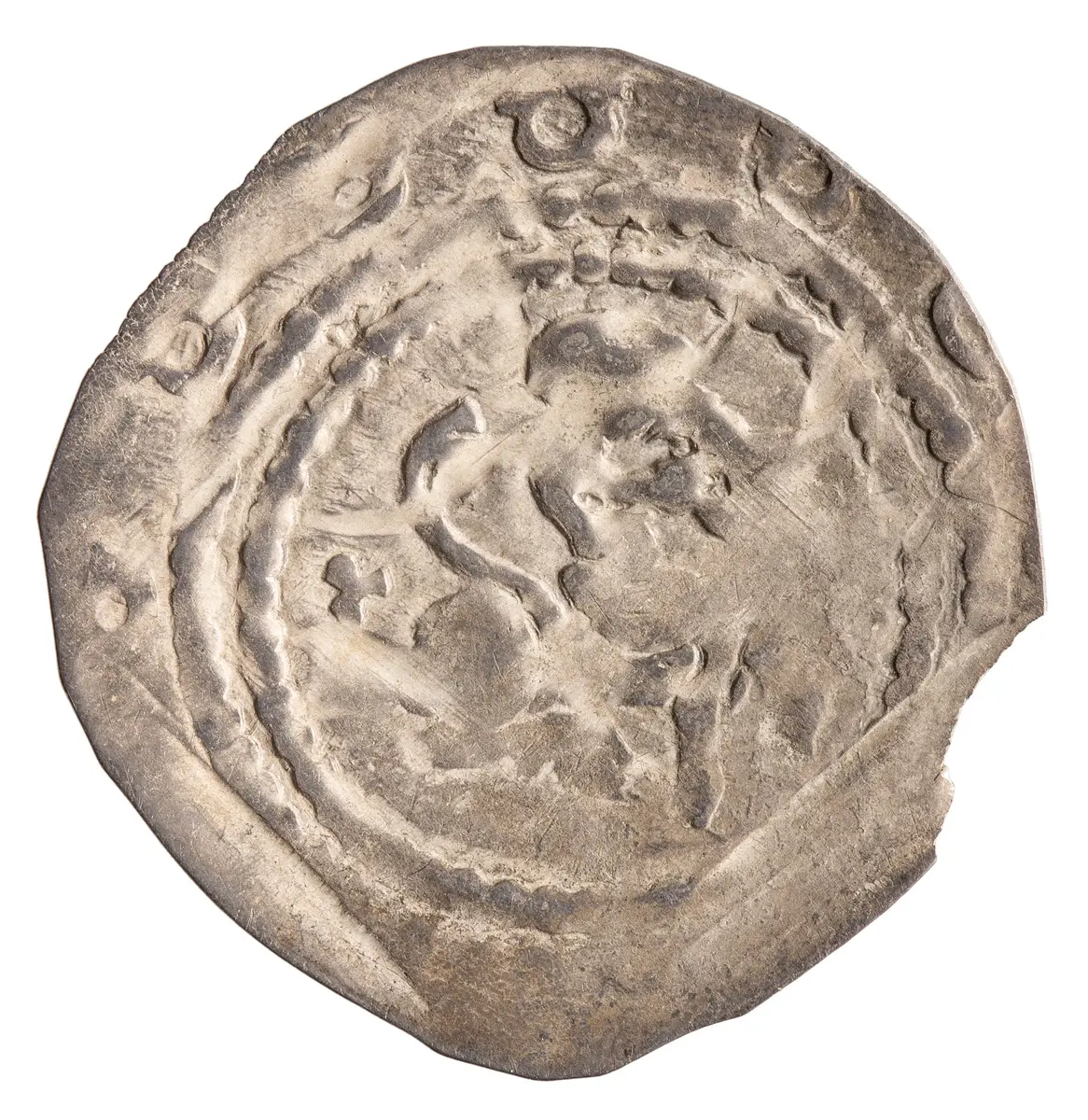 Herzöge von Österreich: Heinrich II. (Jasomirgott) (1156–1177)