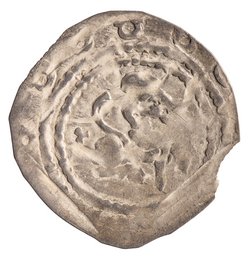 Herzöge von Österreich: Heinrich II. (Jasomirgott) (1156–1177)
