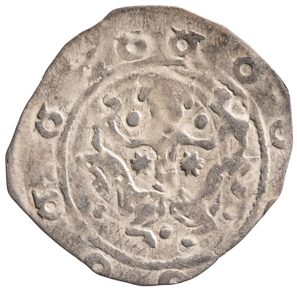 Herzöge von Österreich: Heinrich II. (Jasomirgott) (1156–1177)