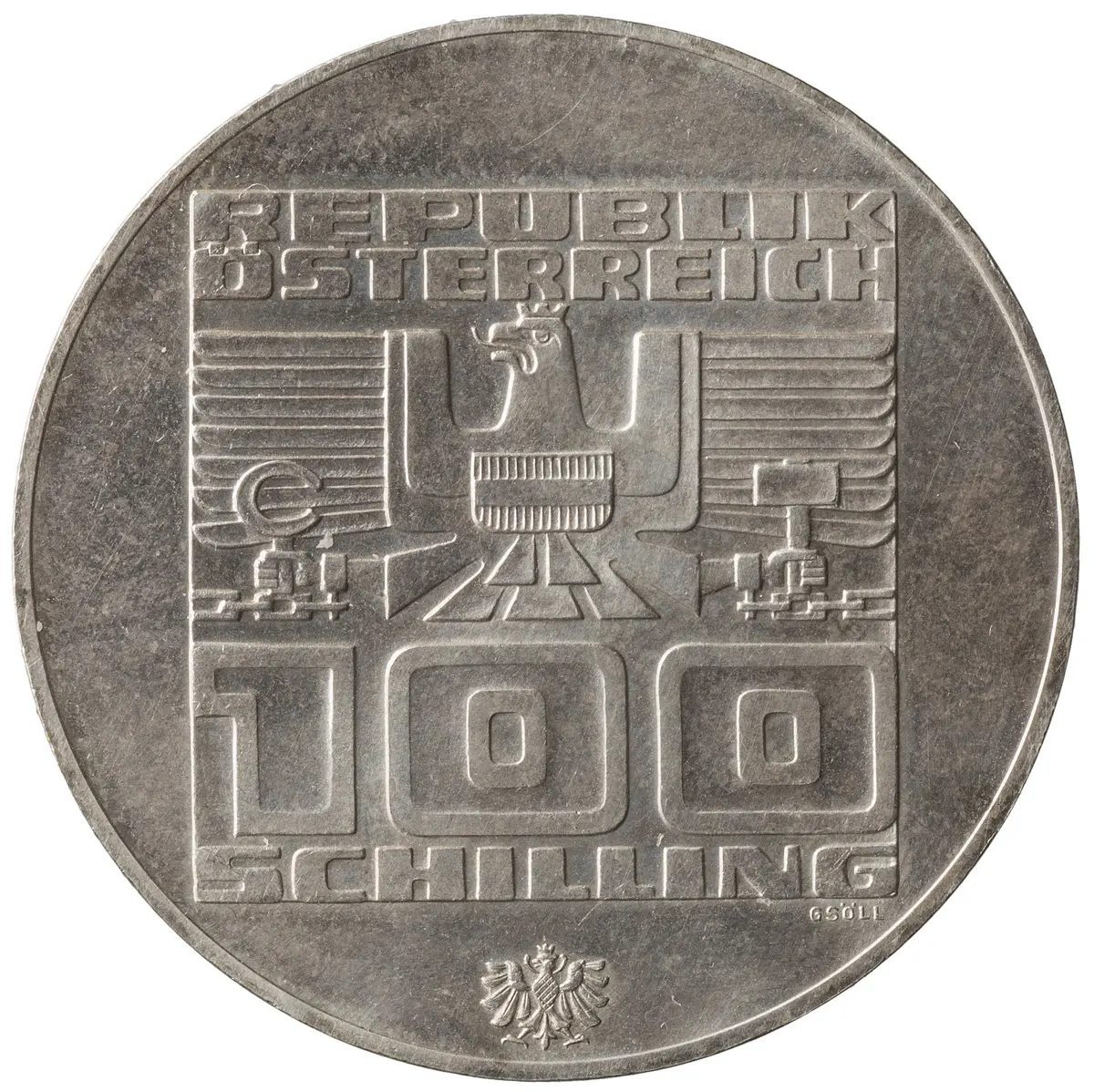 XII. Olympische Winterspiele