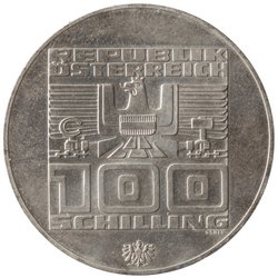 XII. Olympische Winterspiele