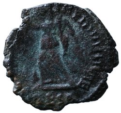 Valentinianus I.