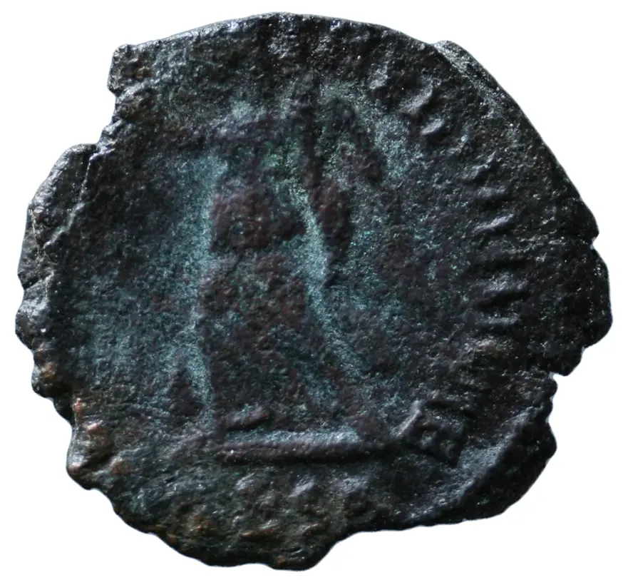 Valentinianus I.
