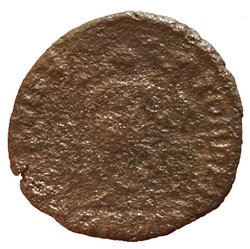Valentinianus I.
