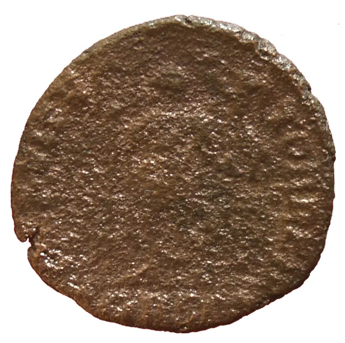 Valentinianus I.