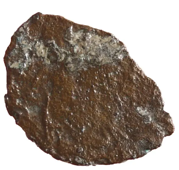 Constantinus II., Constans I. oder Constantius II.