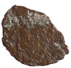 Constantinus II., Constans I. oder Constantius II.