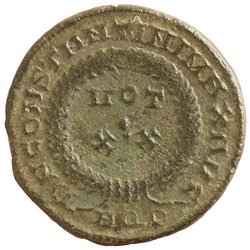 Constantinus I.