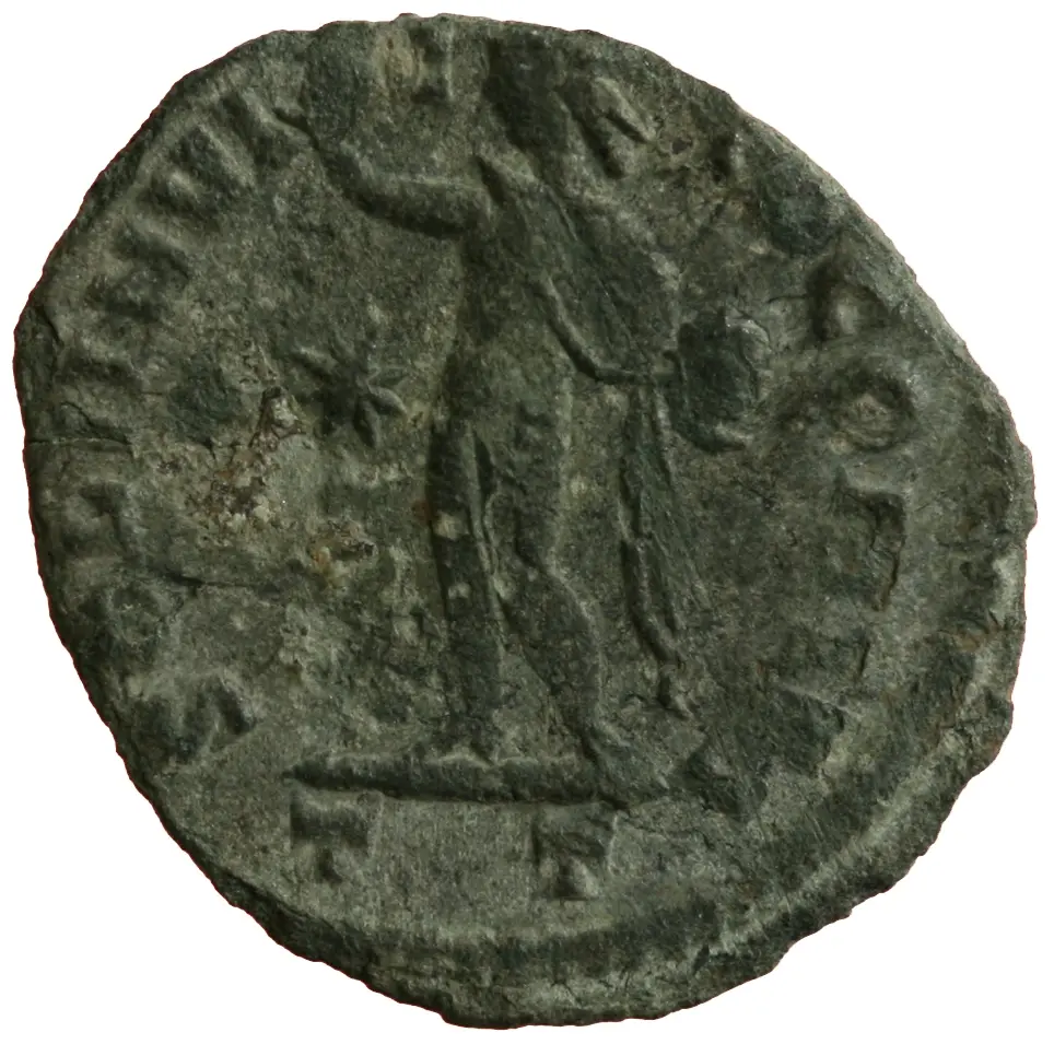 Constantinus I.