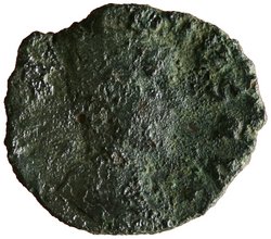Claudius II. Gothicus