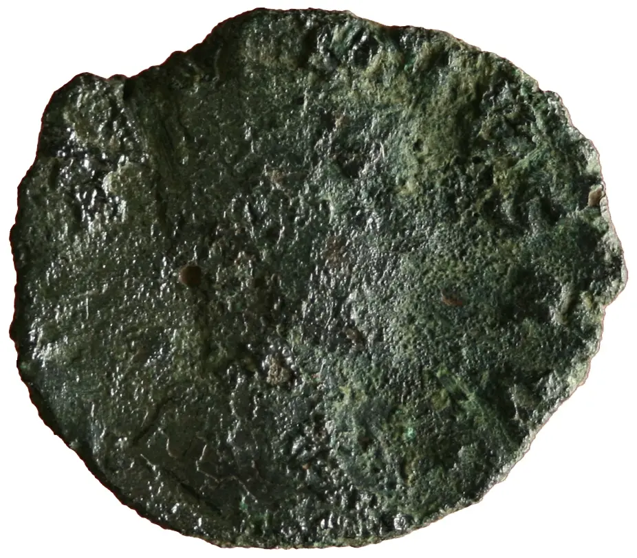 Claudius II. Gothicus