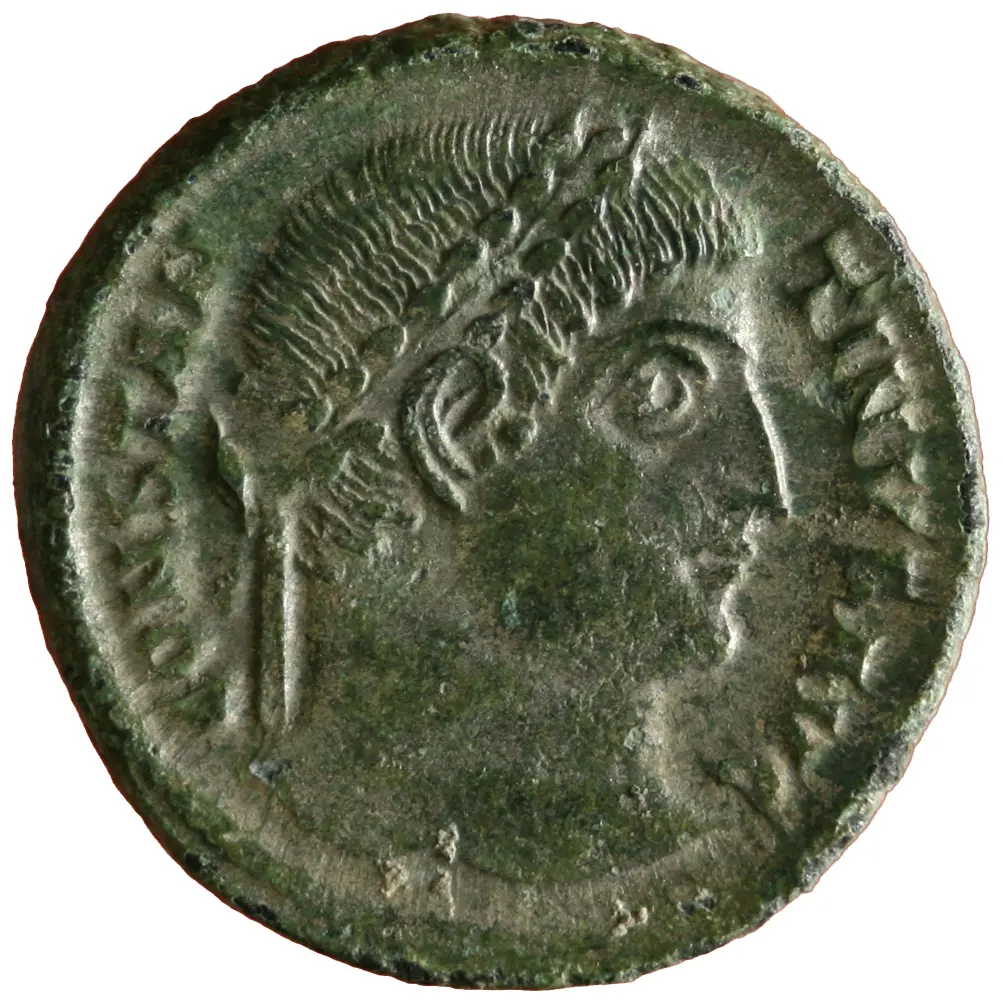 Constantinus I.
