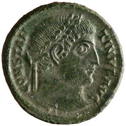 Constantinus I.
