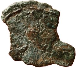 Claudius II. Gothicus
