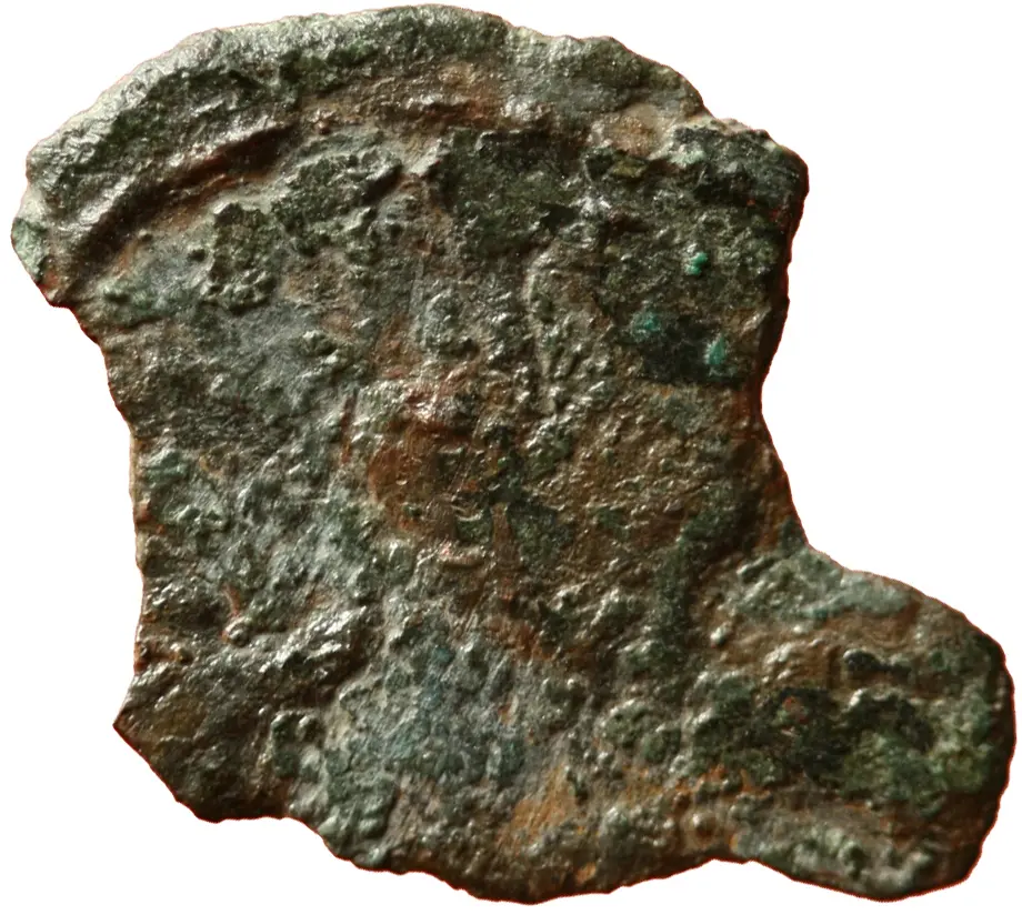 Claudius II. Gothicus