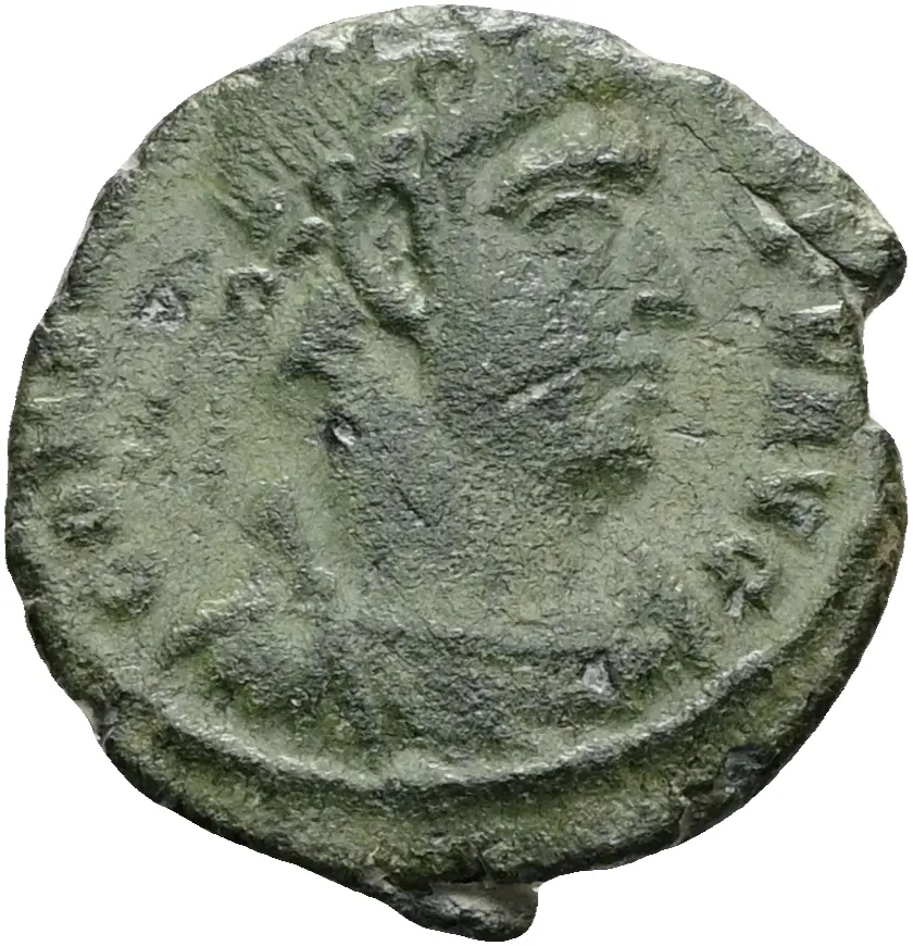 Constans