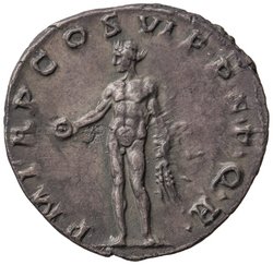Traianus