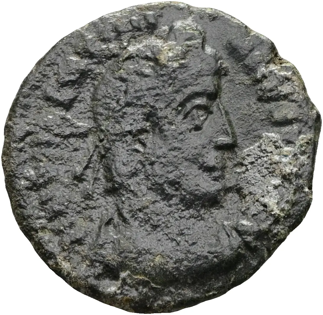 Valentinianus I.