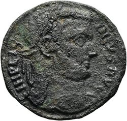 Licinius I.