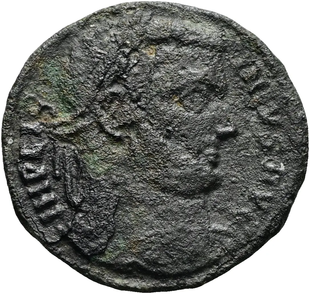Licinius I.