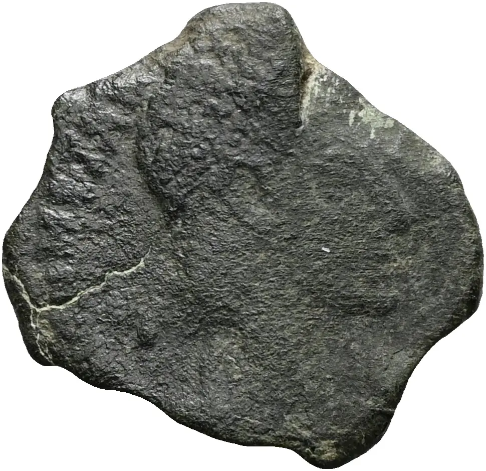 Constantius II.