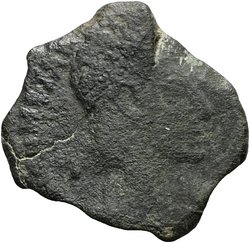 Constantius II.