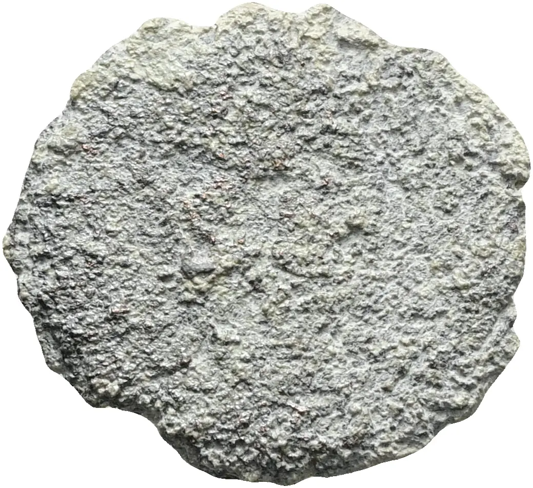 Valentinianus I., Valens II. oder Gratianus