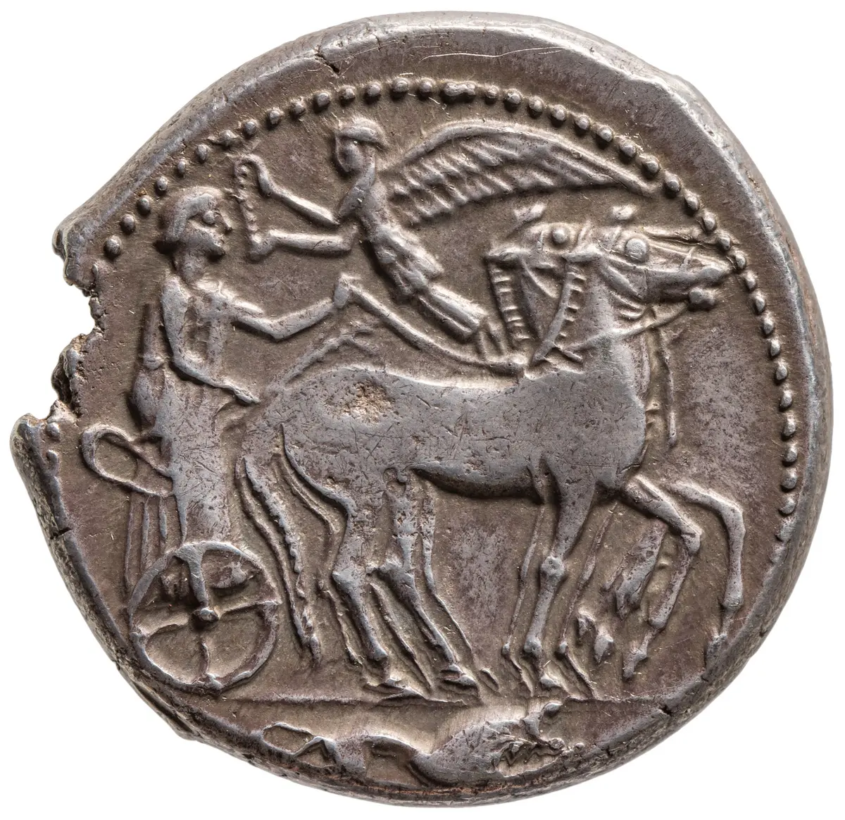 Leontinoi