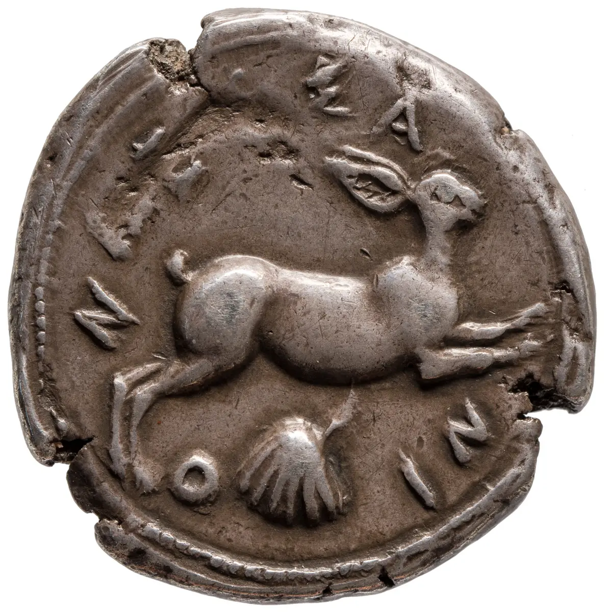 Messana