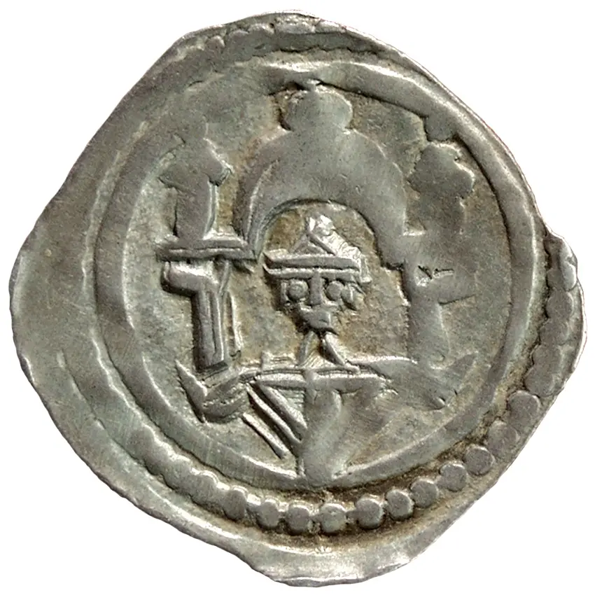 Herzogtum Österreich: Leopold VI. (1198–1230)