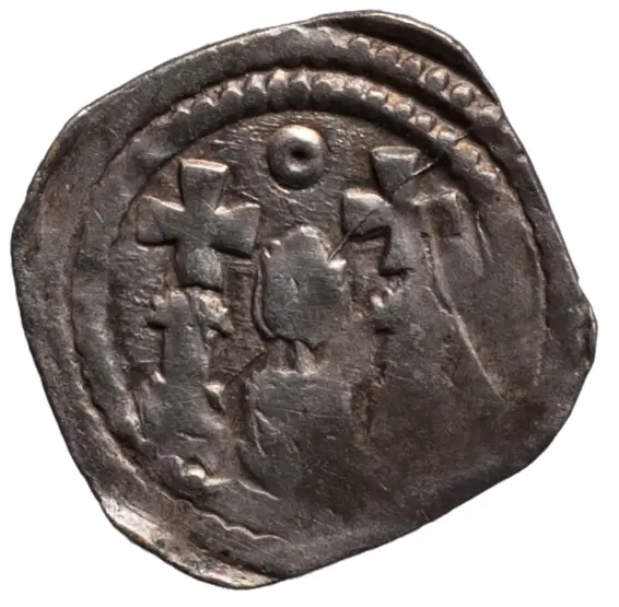 Herzöge von Andechs-Meranien: Berthold V. von Aquileia (1218–1251)