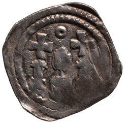 Herzöge von Andechs-Meranien: Berthold V. von Aquileia (1218–1251)