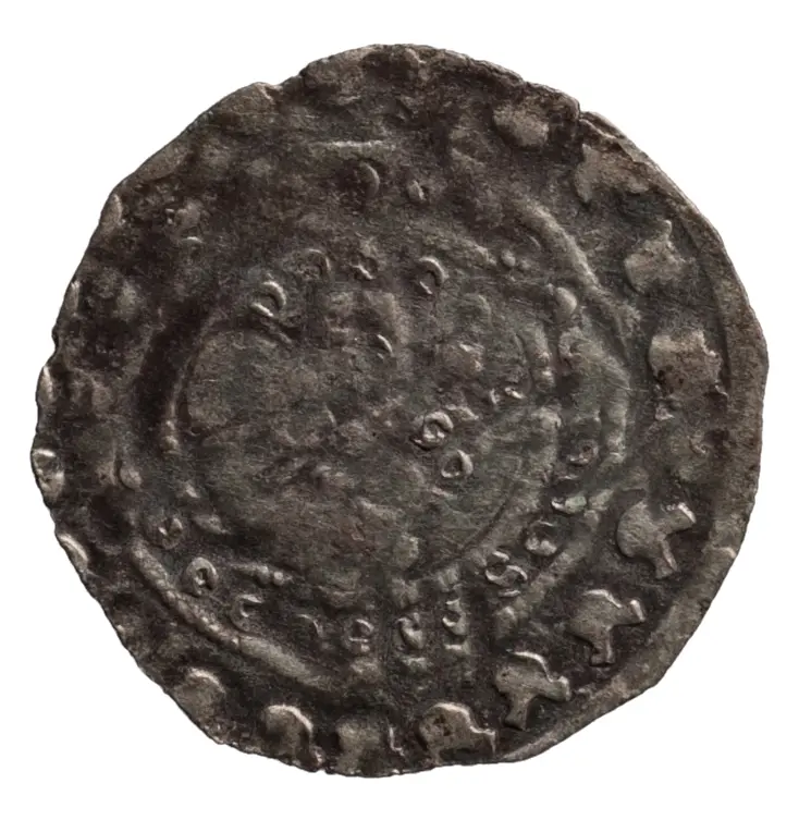 Grafen von Formbach: Ekbert II. († 1144) oder Ekbert III. (1144–1158)