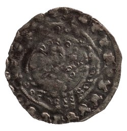 Grafen von Formbach: Ekbert II. († 1144) oder Ekbert III. (1144–1158)