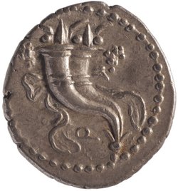 Röm. Republik: Q