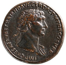 Traianus
