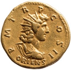Hadrianus