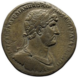 Hadrianus
