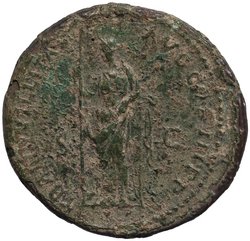 Hadrianus