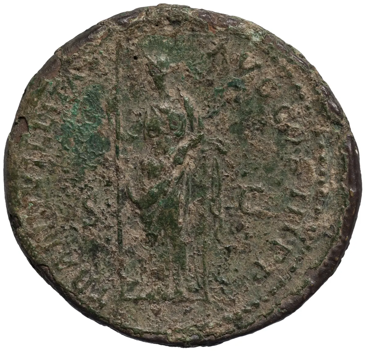 Hadrianus