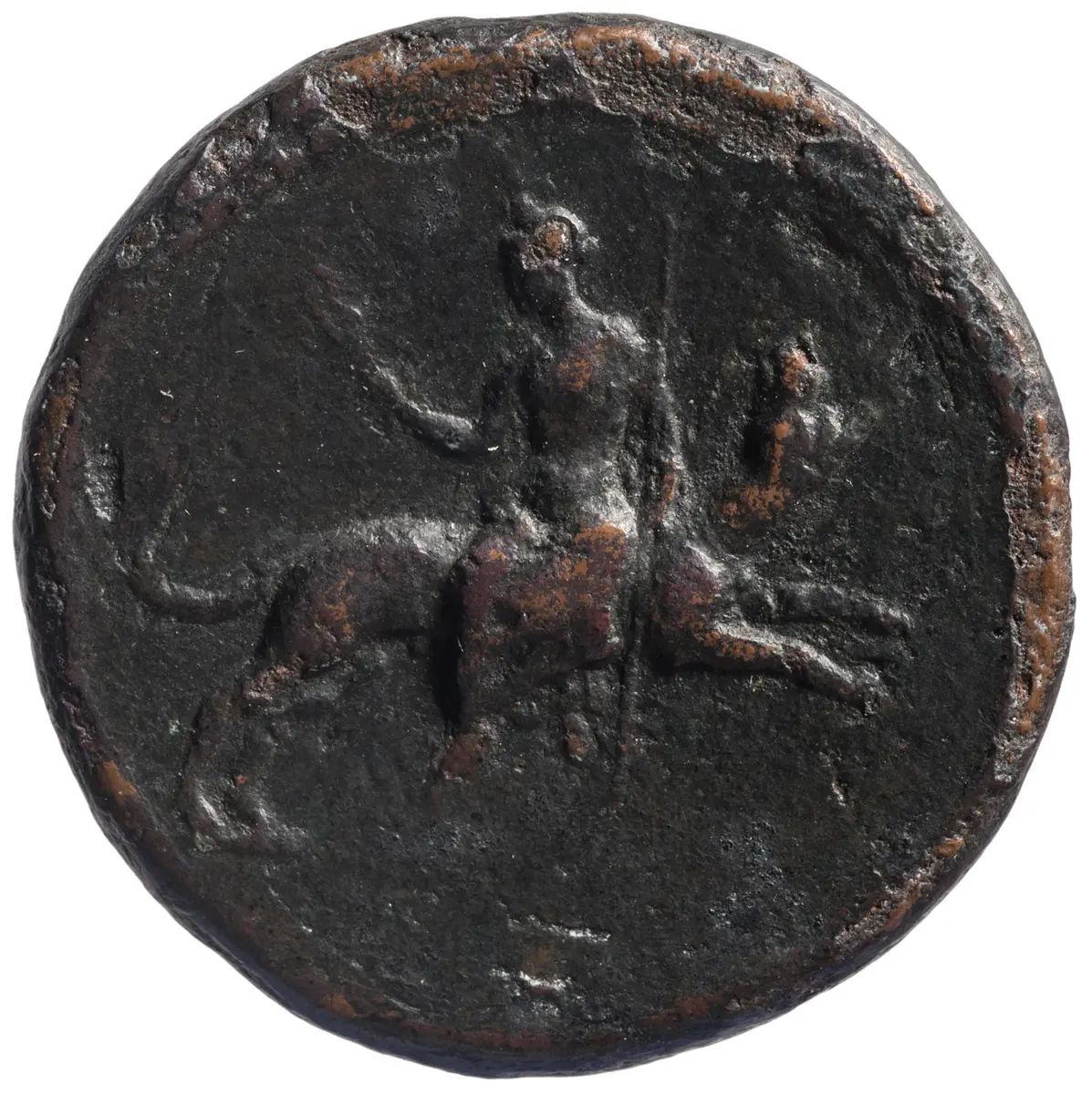 Hadrianus