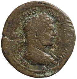 Antoninus III. (Caracalla)