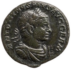 Antoninus III. (Caracalla)