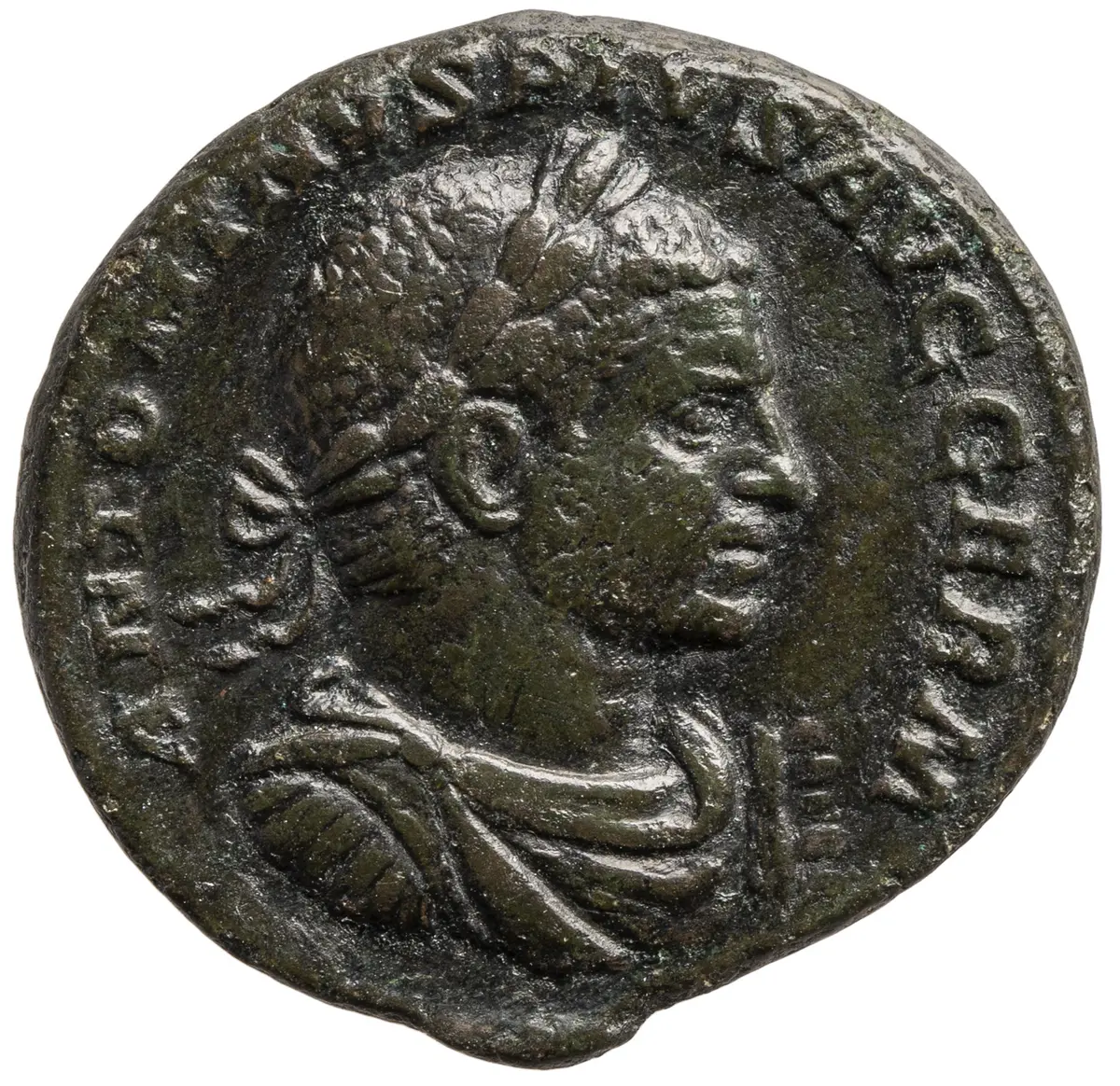 Antoninus III. (Caracalla)