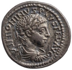Antoninus IV. (Elagabal)