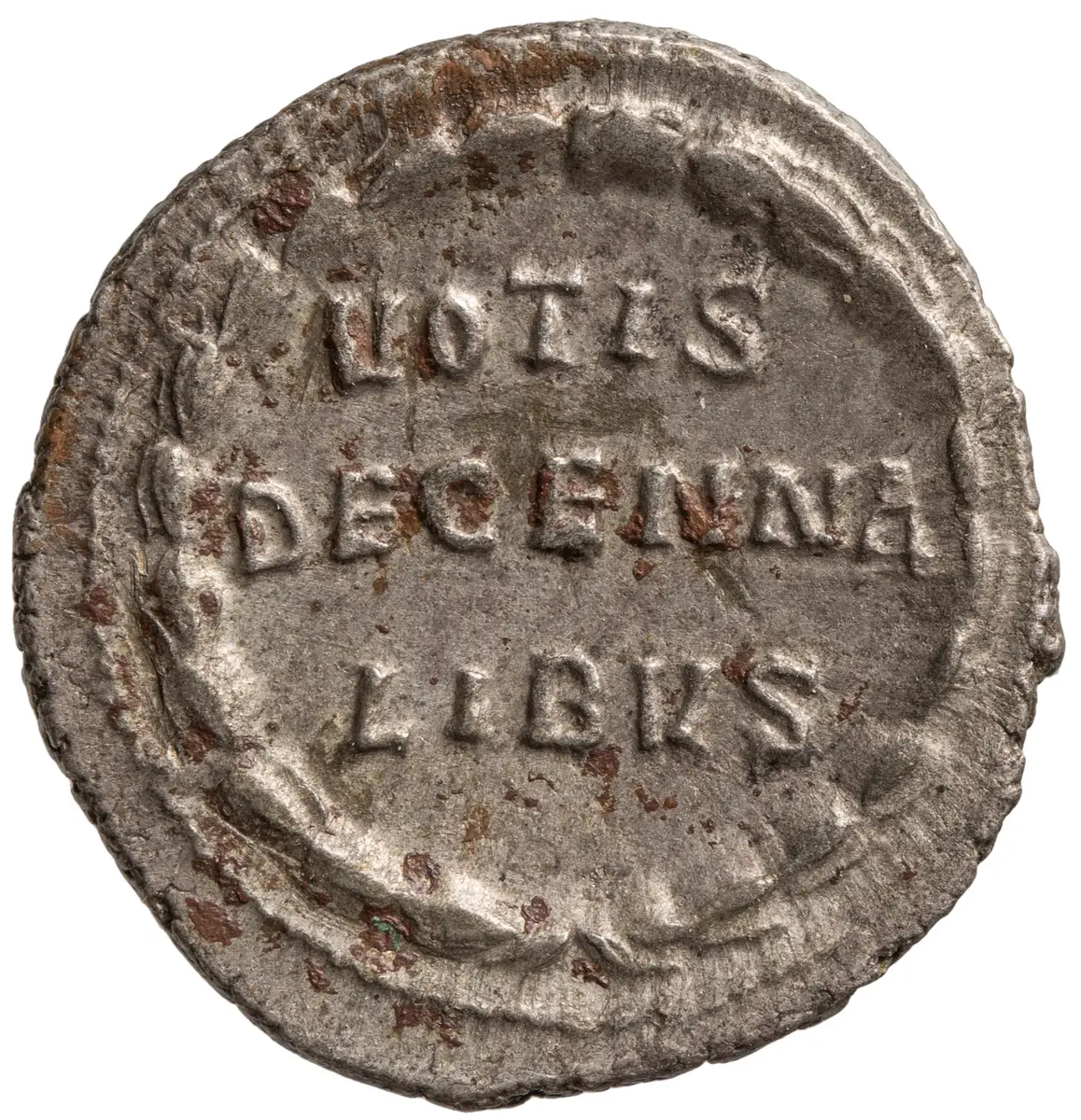 Maximinus I. (Thrax)