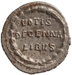 Maximinus I. (Thrax)