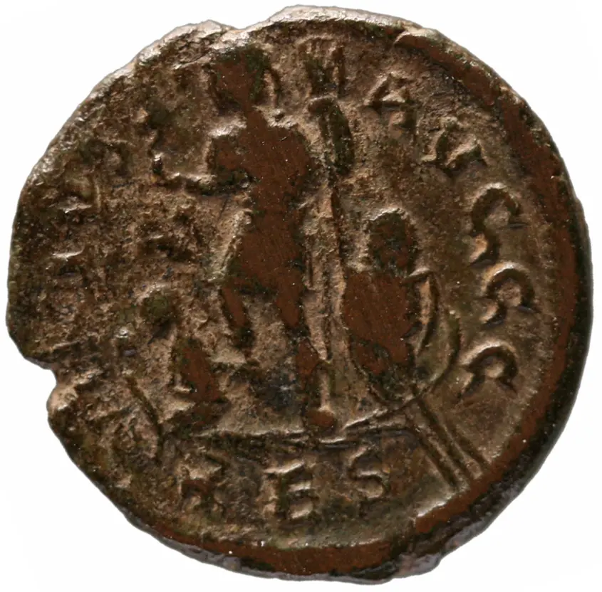 Valentinianus II.