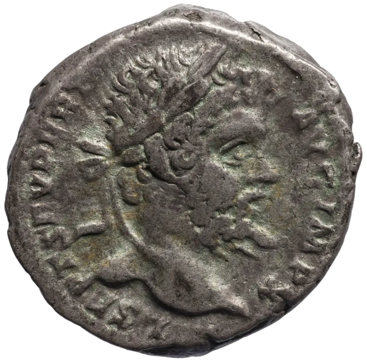 Septimius Severus